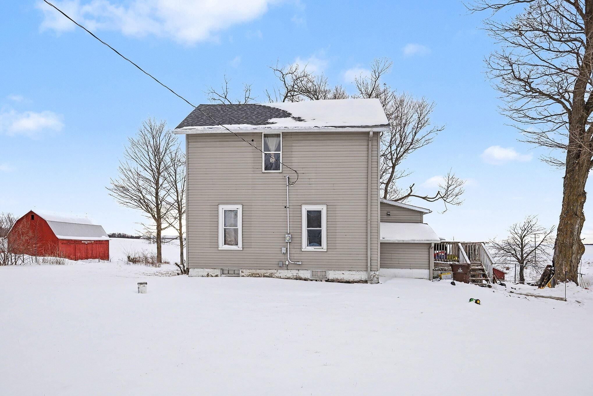 5947 East State Road Hastings, MI 49058 - Photo 19 of 26 019_file_9996