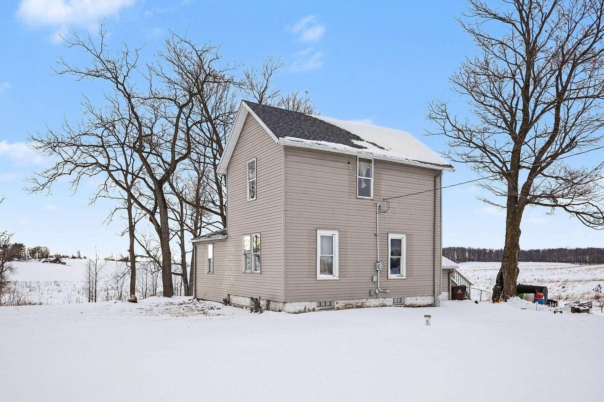 5947 East State Road Hastings, MI 49058 - Photo 20 of 26 020_file_5483