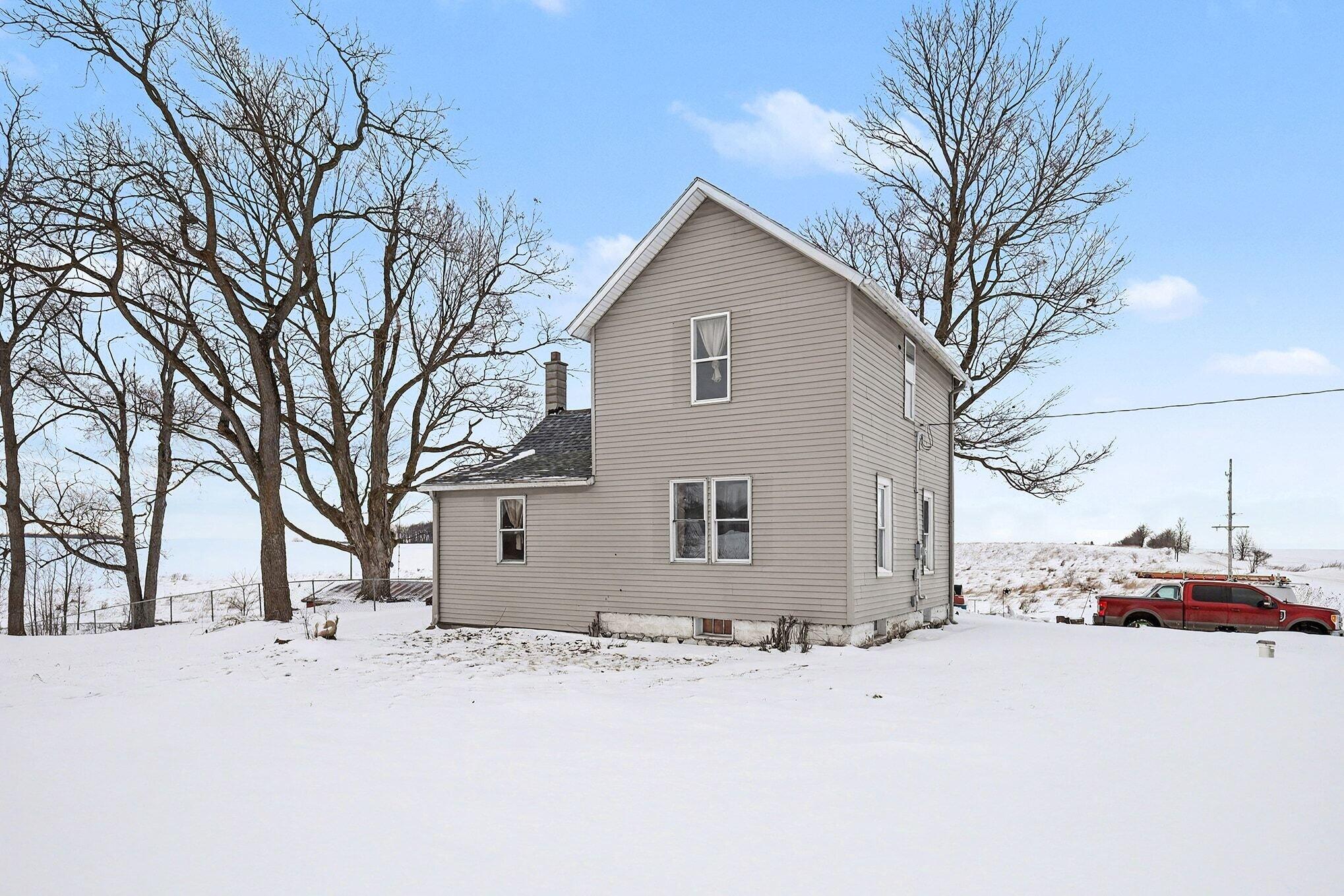 5947 East State Road Hastings, MI 49058 - Photo 21 of 26 021_file_4373
