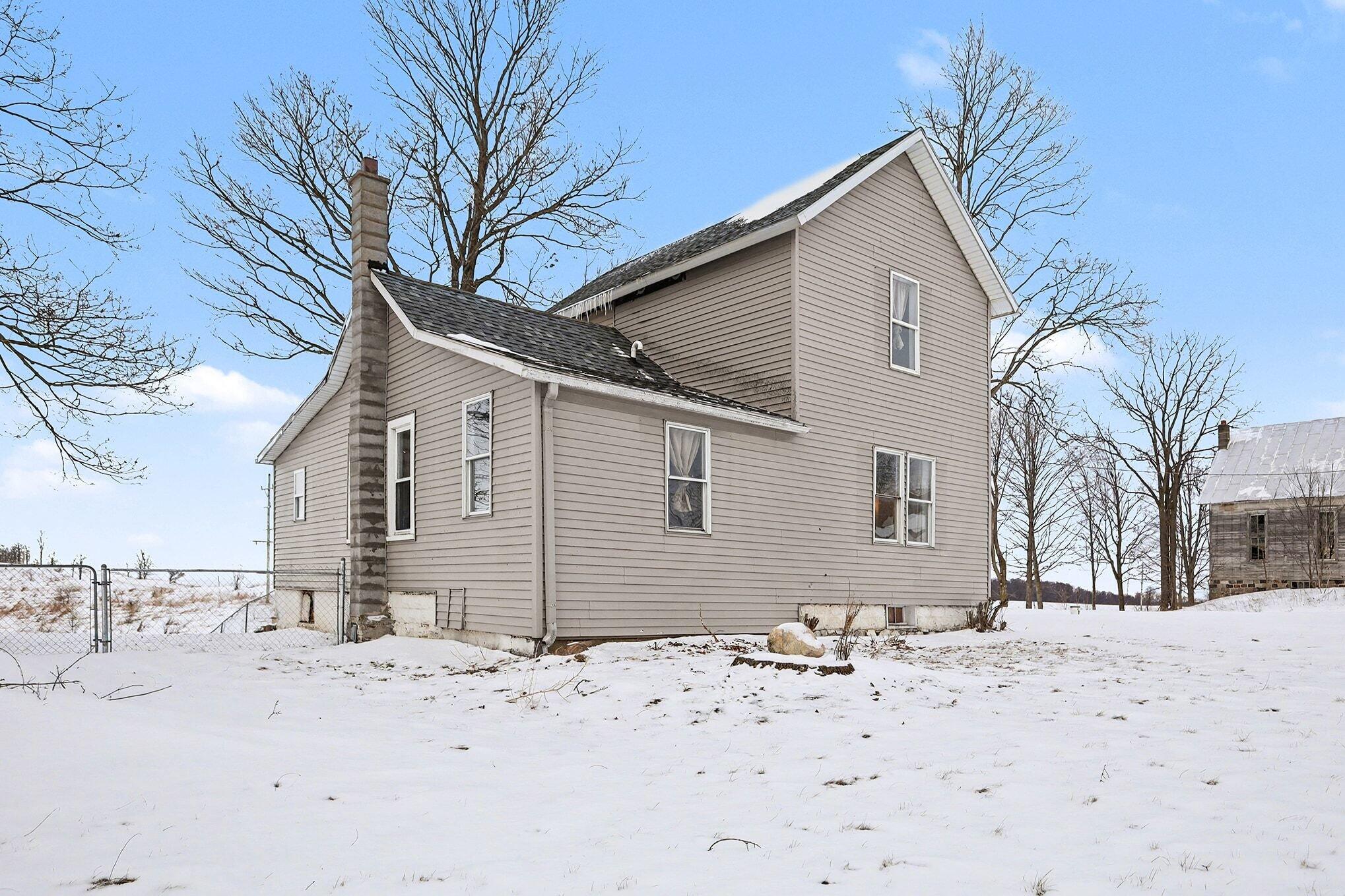 5947 East State Road Hastings, MI 49058 - Photo 22 of 26 022_file_4255