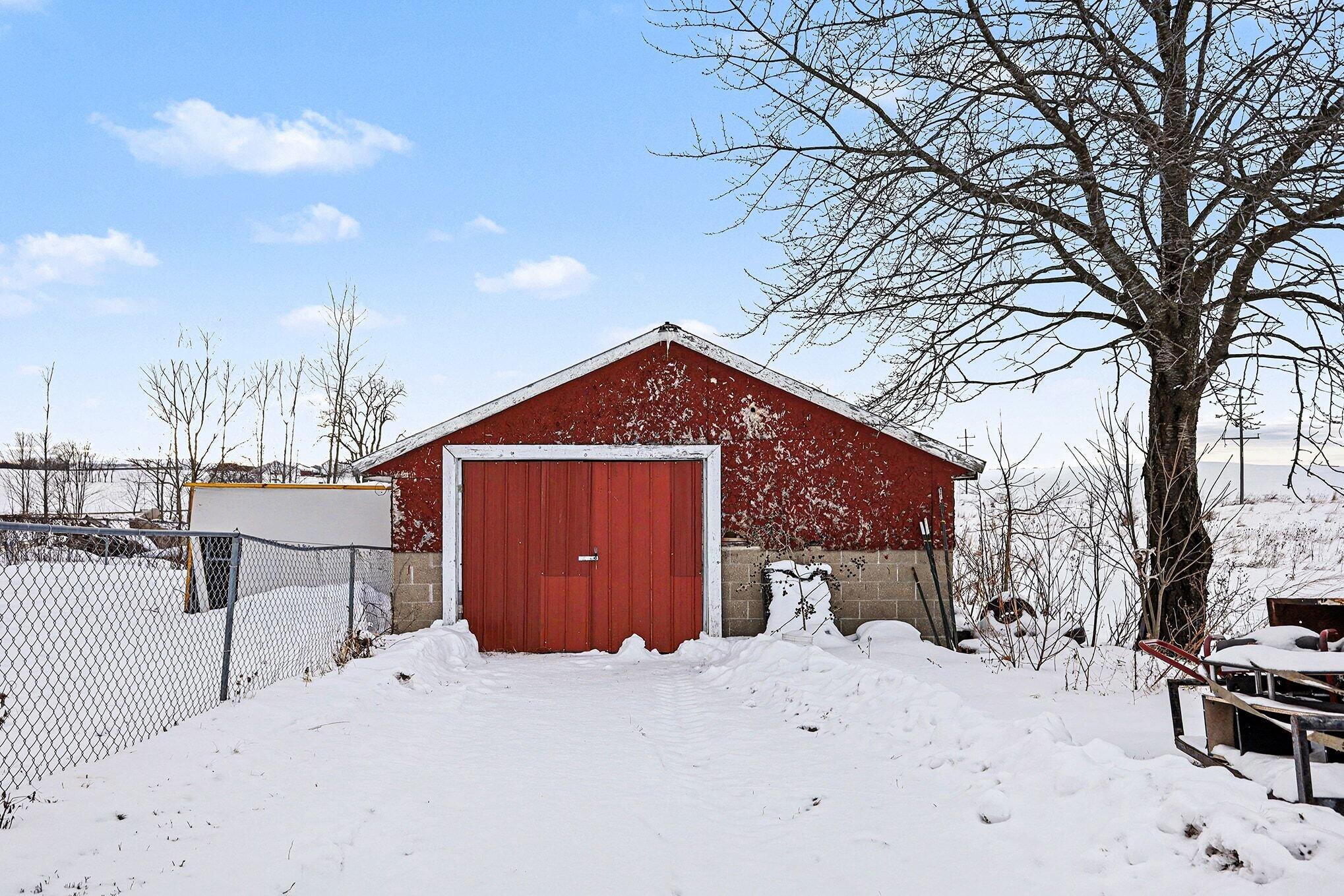 5947 East State Road Hastings, MI 49058 - Photo 24 of 26 024_file_1288