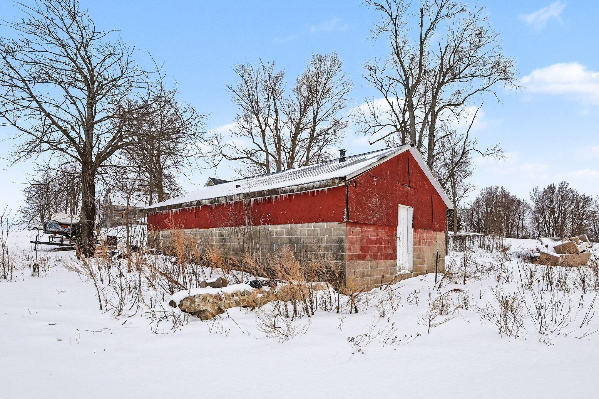 5947 East State Road Hastings, MI 49058 - Photo 25 of 26 025_file_6739