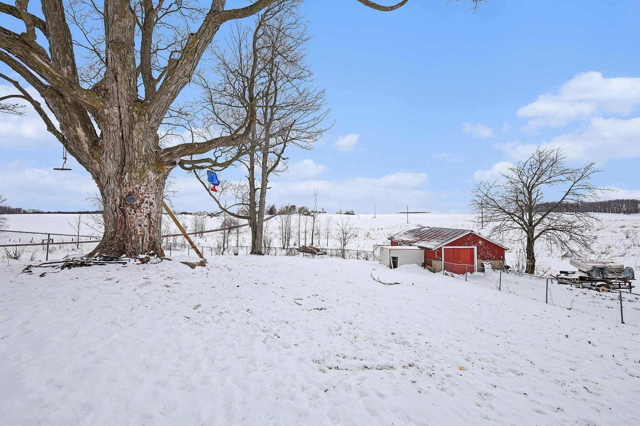5947 East State Road Hastings, MI 49058 - Photo 26 of 26 026_file_8889