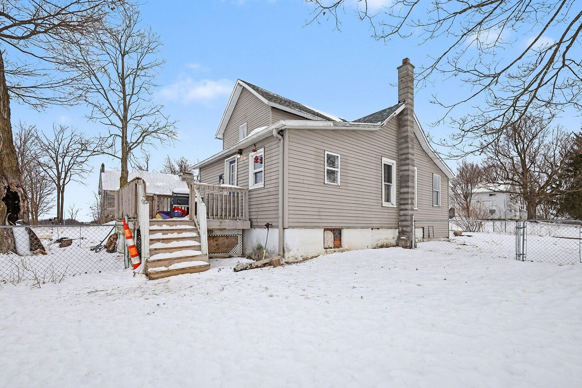 5947 East State Road Hastings, MI 49058 - Photo 3 of 26 004_file_8813