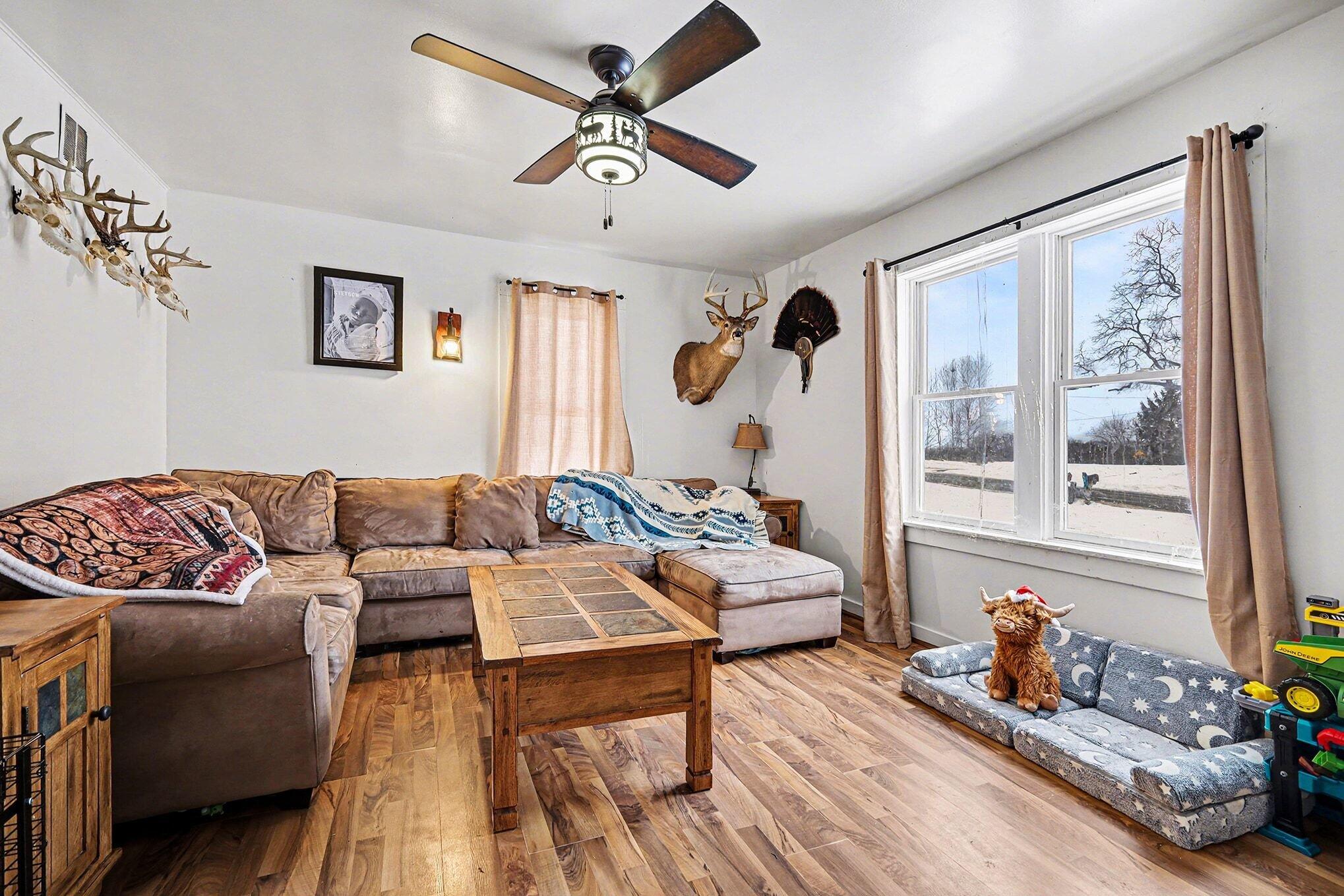 5947 East State Road Hastings, MI 49058 - Photo 8 of 26 007_file_4261