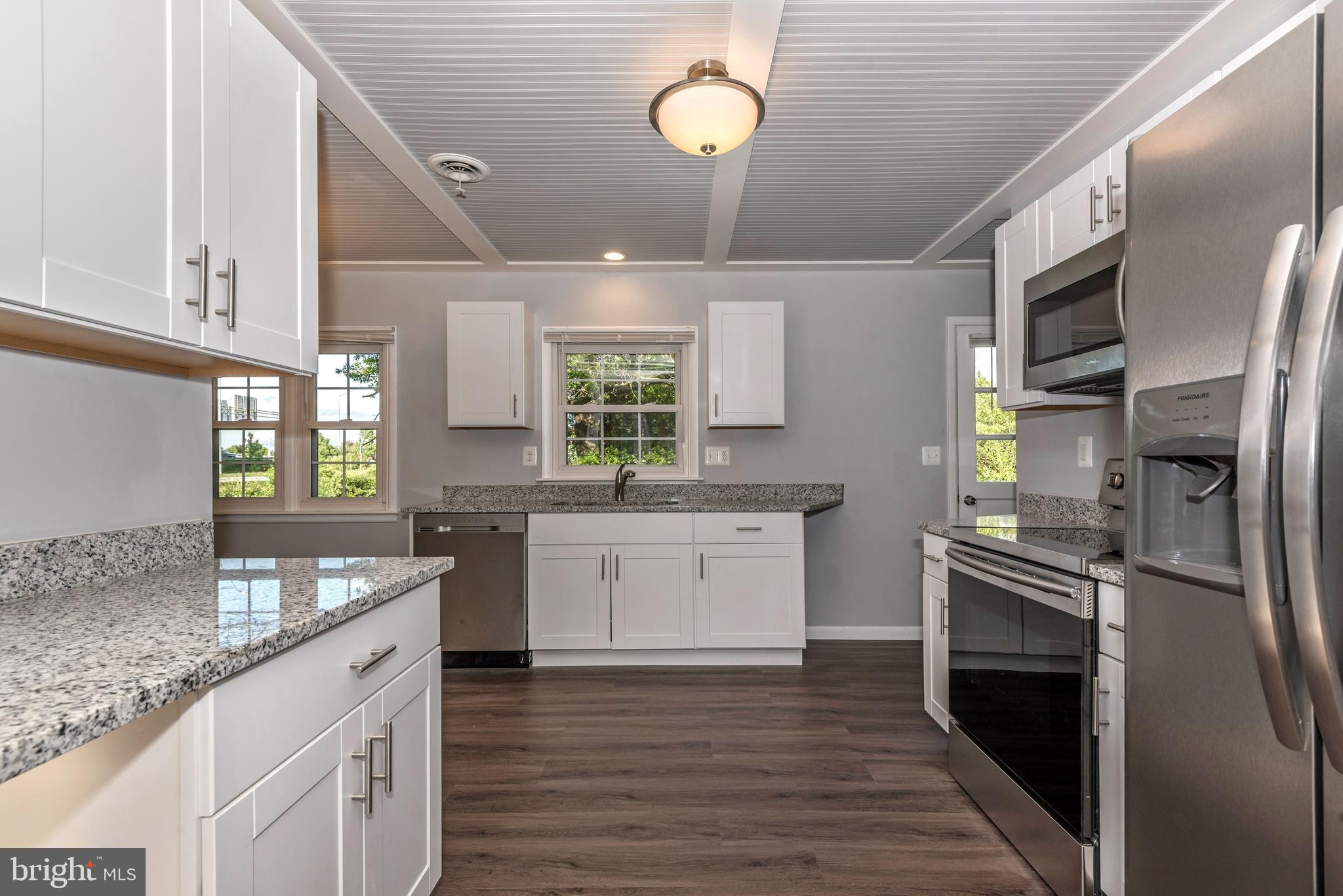 900 Walnut Street Frederick, MD 21703 - Photo 4 of 46 Gallery Image 4