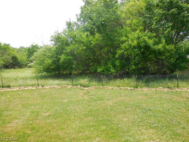 3836 Broadview Road Richfield, OH 44286 - Photo 30 of 32 Gallery Image 30