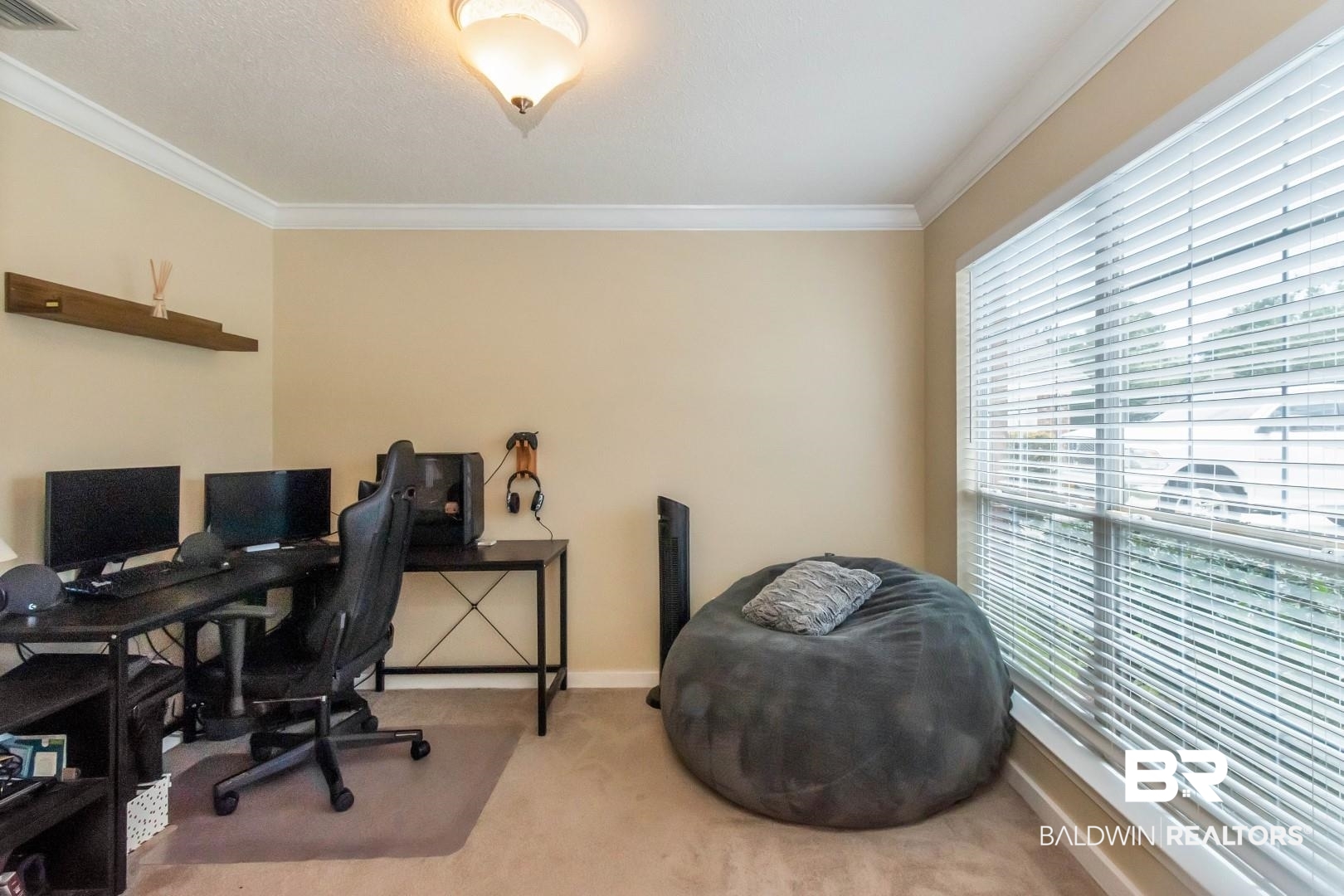 2156 Spring Grove Court Mobile, AL 36695 - Photo 21 of 32