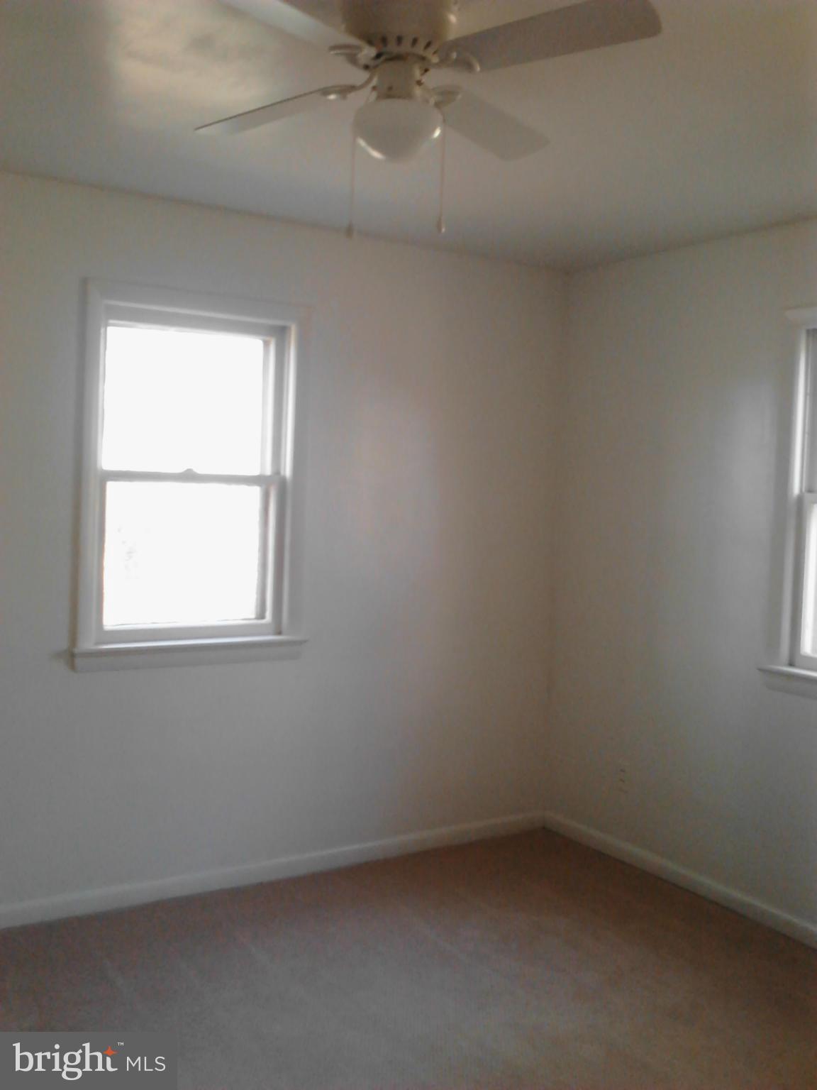 638 Stringtown Road Berryville, VA 22611 - Photo 2 of 10 Bedroom