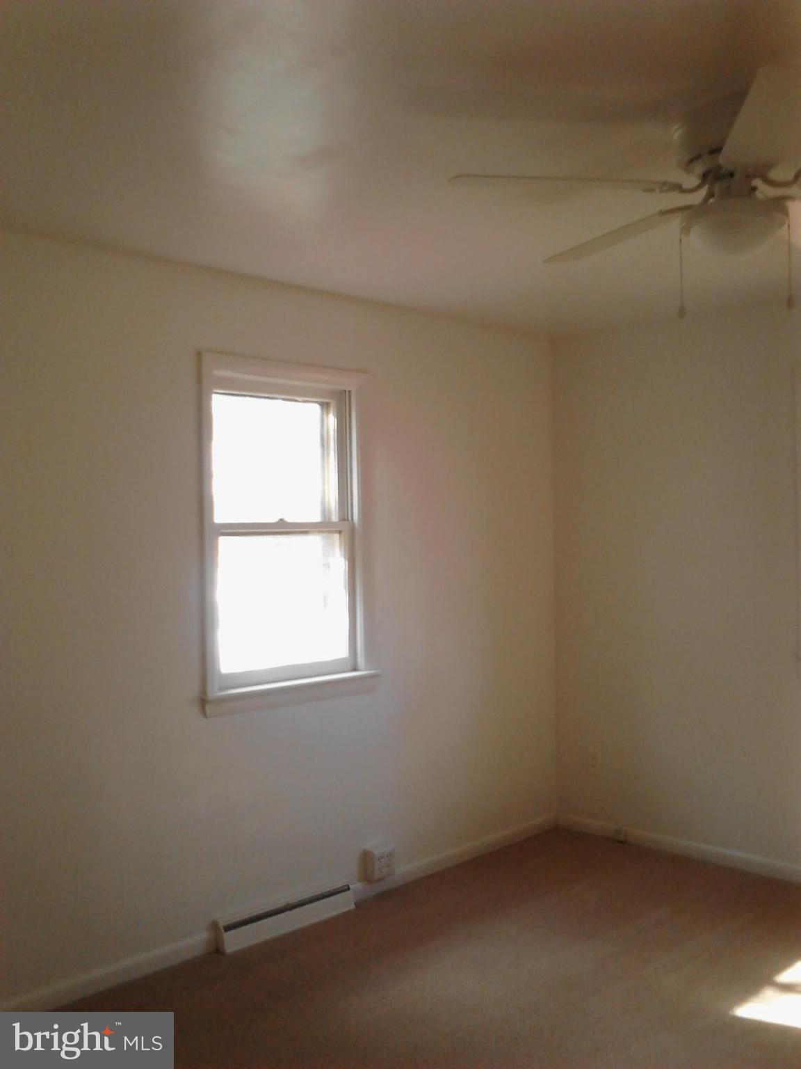 638 Stringtown Road Berryville, VA 22611 - Photo 3 of 10 Bedroom