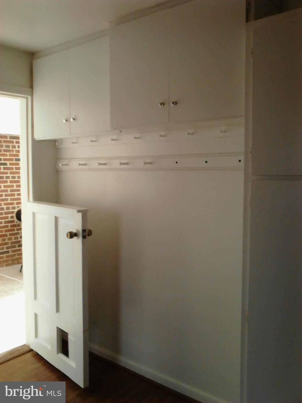 638 Stringtown Road Berryville, VA 22611 - Photo 7 of 10 Kitchen