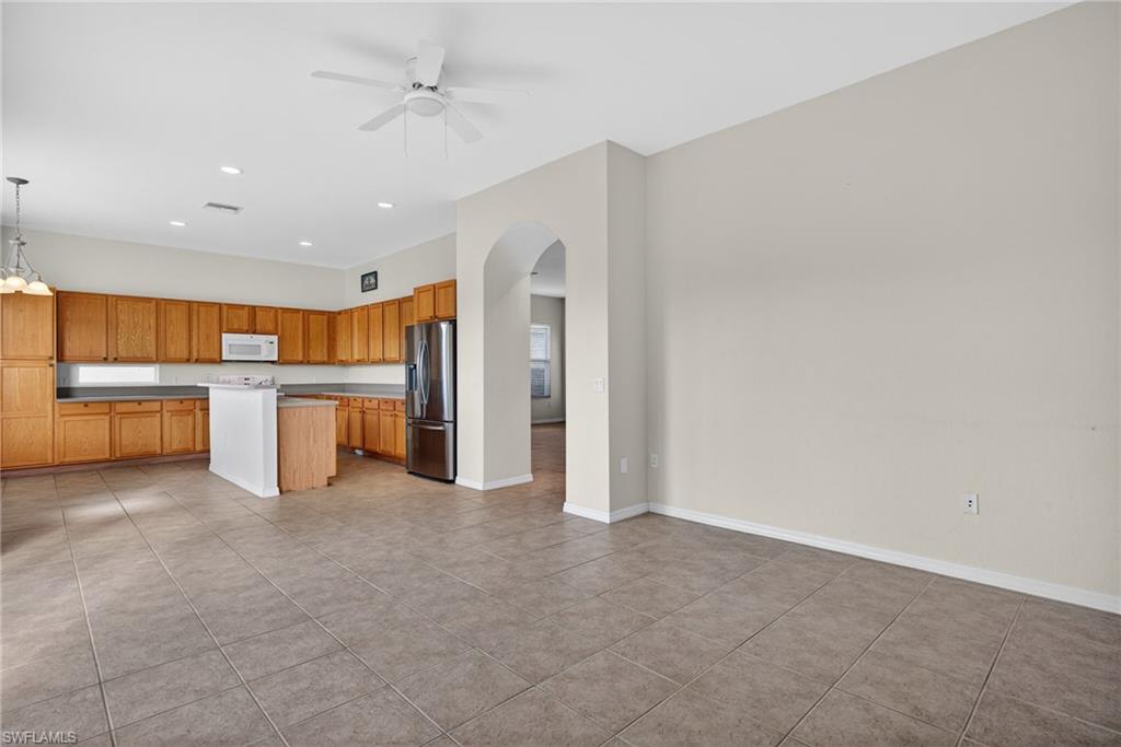 9920 Springlake Circle Estero, FL 33928 - Photo 15 of 35