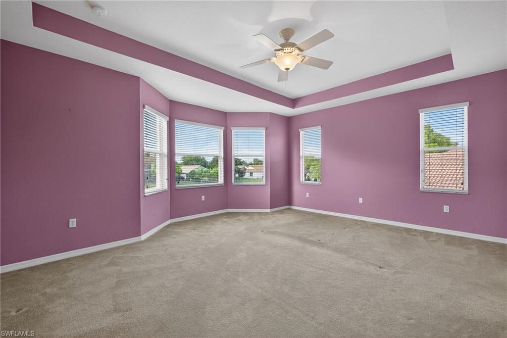 9920 Springlake Circle Estero, FL 33928 - Photo 16 of 35