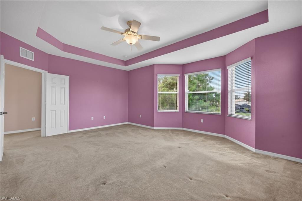 9920 Springlake Circle Estero, FL 33928 - Photo 17 of 35