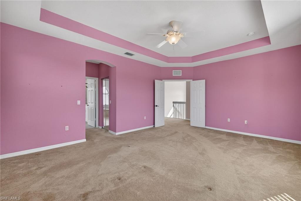 9920 Springlake Circle Estero, FL 33928 - Photo 18 of 35