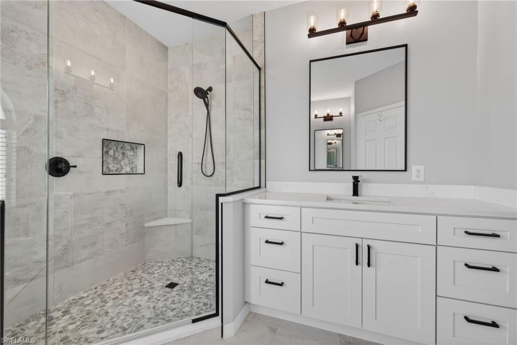 9920 Springlake Circle Estero, FL 33928 - Photo 20 of 35