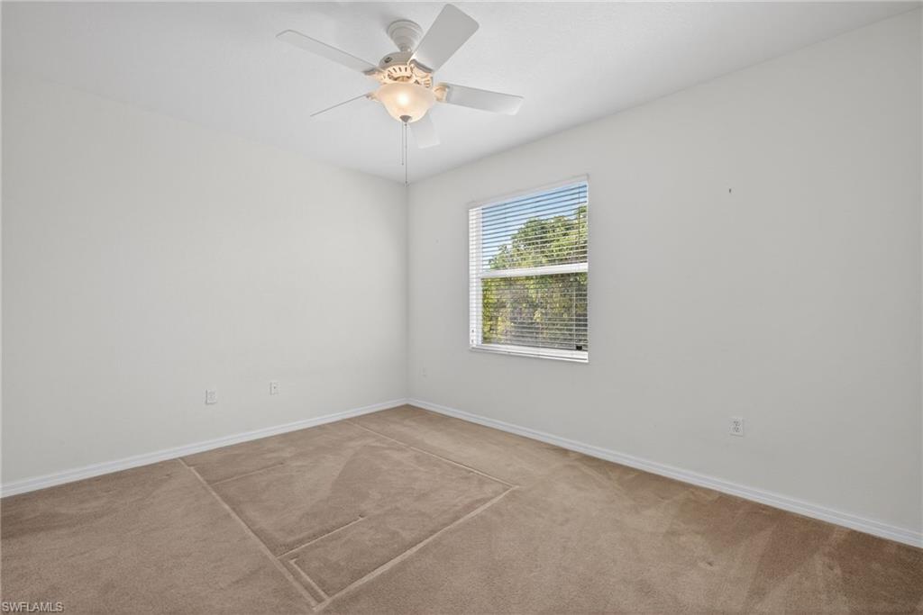 9920 Springlake Circle Estero, FL 33928 - Photo 21 of 35