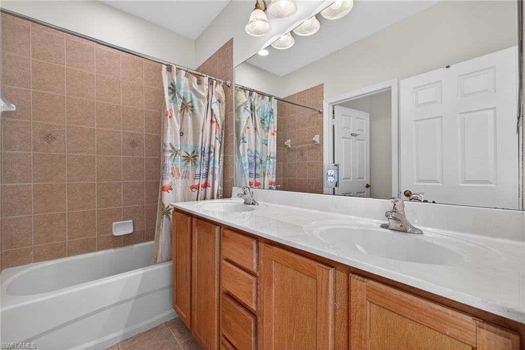 9920 Springlake Circle Estero, FL 33928 - Photo 22 of 35