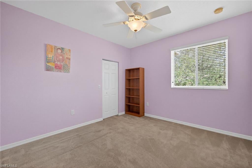 9920 Springlake Circle Estero, FL 33928 - Photo 23 of 35