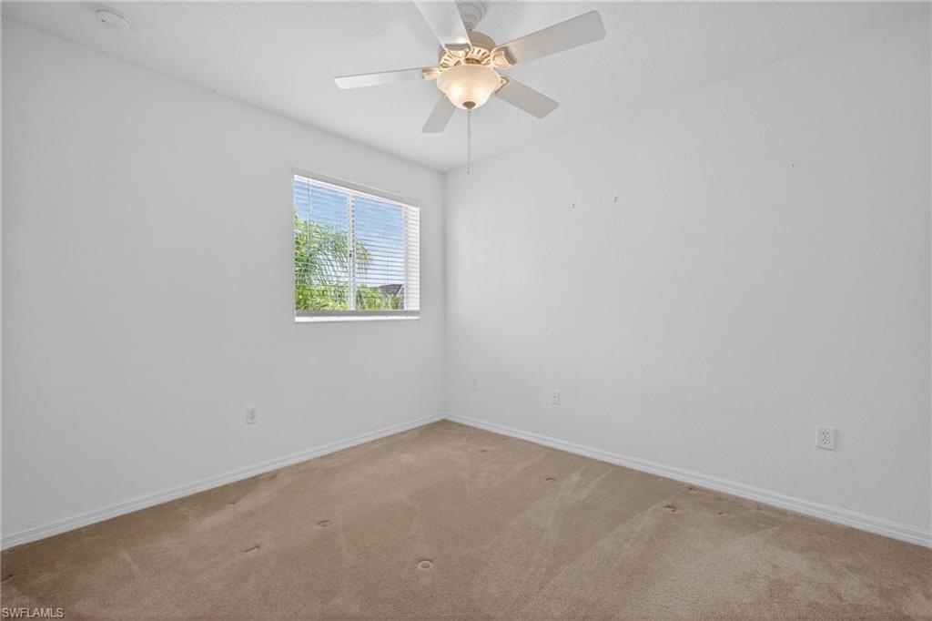 9920 Springlake Circle Estero, FL 33928 - Photo 25 of 35