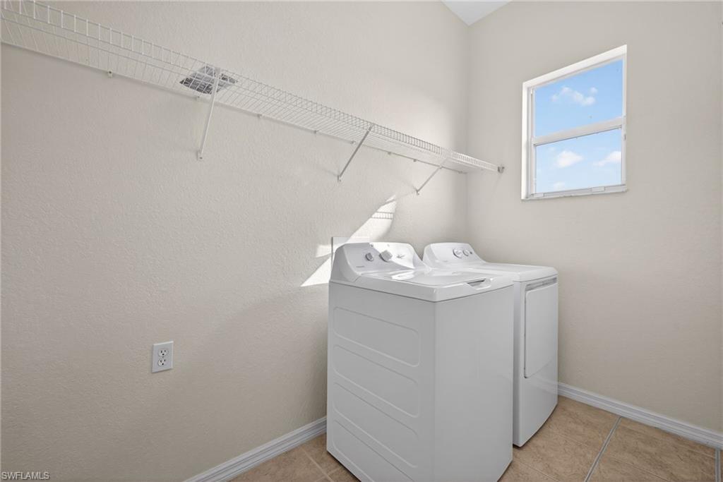 9920 Springlake Circle Estero, FL 33928 - Photo 26 of 35