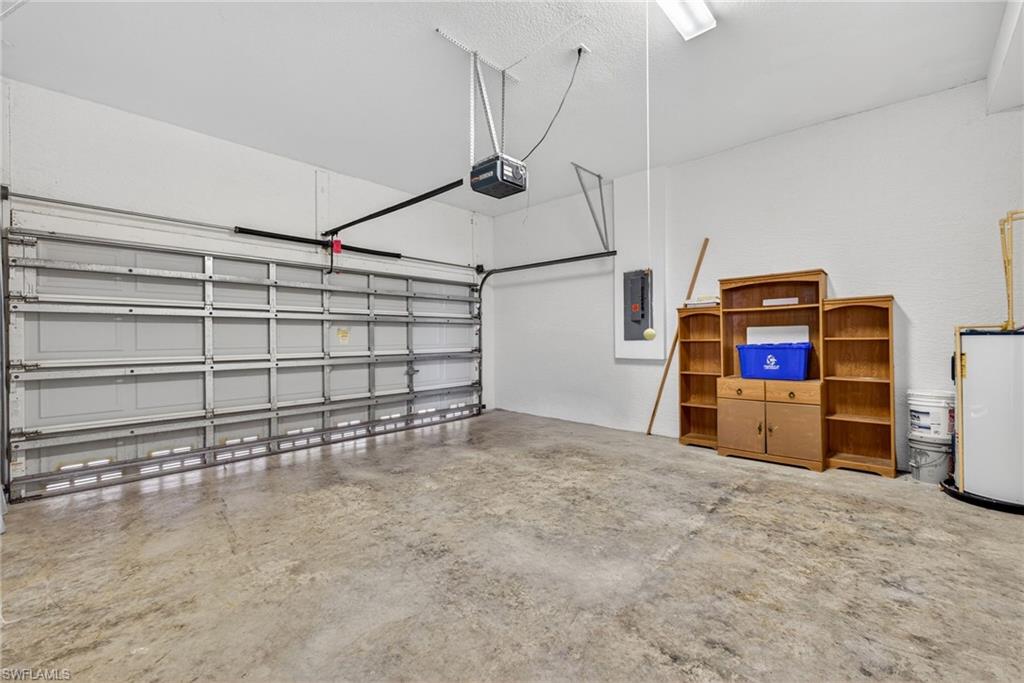 9920 Springlake Circle Estero, FL 33928 - Photo 28 of 35