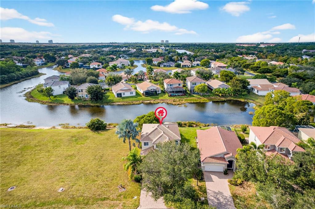 9920 Springlake Circle Estero, FL 33928 - Photo 29 of 35