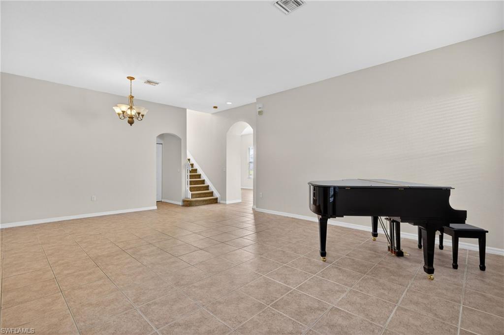 9920 Springlake Circle Estero, FL 33928 - Photo 3 of 35