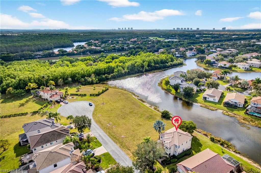 9920 Springlake Circle Estero, FL 33928 - Photo 31 of 35