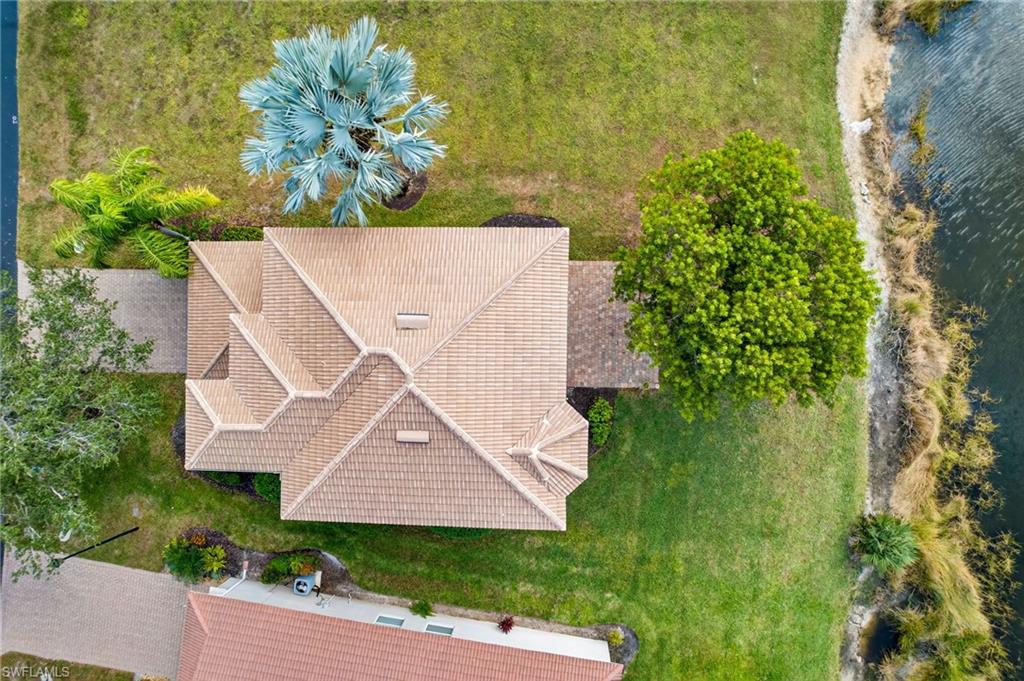 9920 Springlake Circle Estero, FL 33928 - Photo 35 of 35