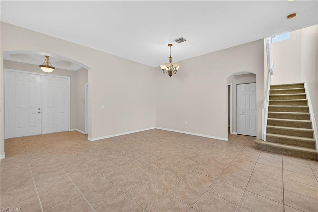 9920 Springlake Circle Estero, FL 33928 - Photo 4 of 35