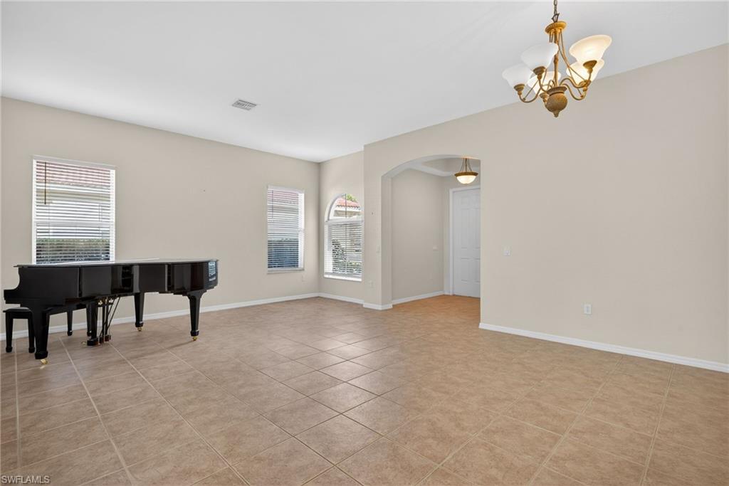 9920 Springlake Circle Estero, FL 33928 - Photo 6 of 35