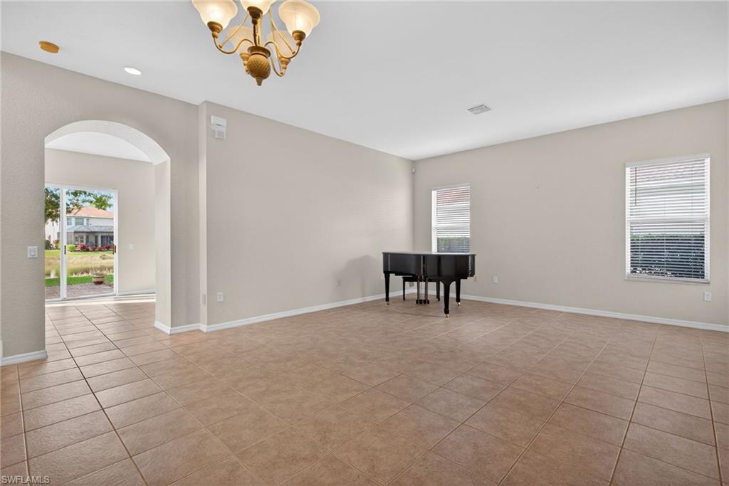 9920 Springlake Circle Estero, FL 33928 - Photo 7 of 35