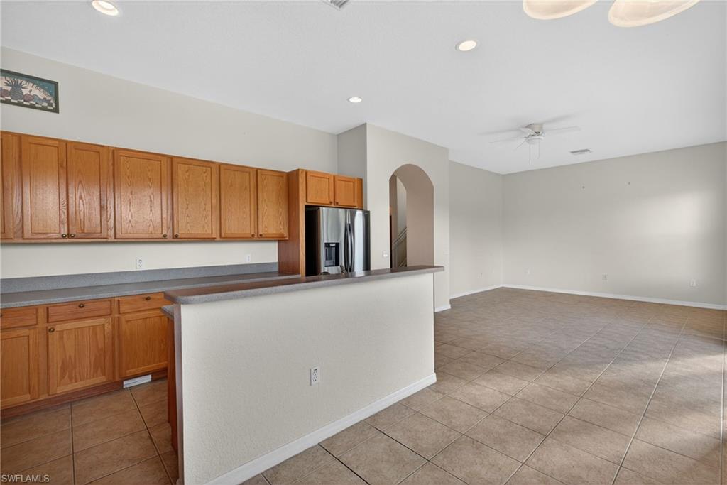 9920 Springlake Circle Estero, FL 33928 - Photo 9 of 35