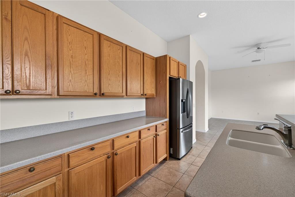 9920 Springlake Circle Estero, FL 33928 - Photo 10 of 35