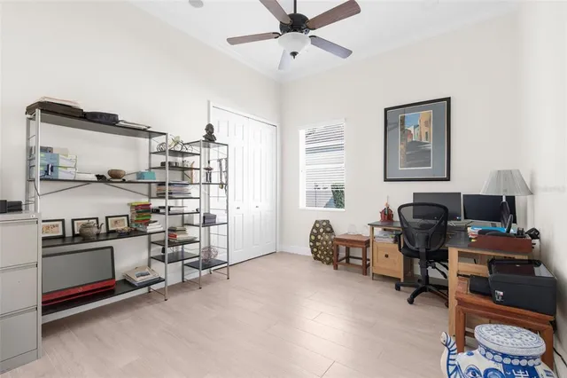 a bathroom with a shower a toilet and a sink