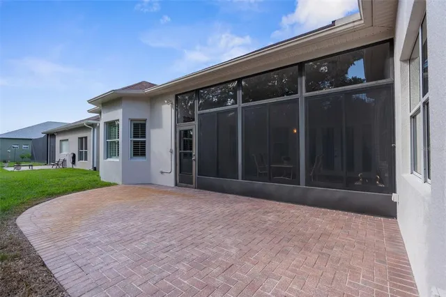 a living room with furniture or couch and a wooden floor