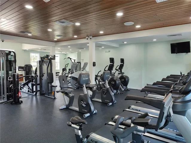 $514,000 | 19906 Tattnall Way, Brooksville, FL 34601