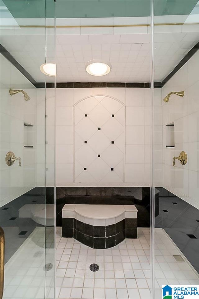 3033 Overhill Road Birmingham, AL 35223 - Photo 33 of 50