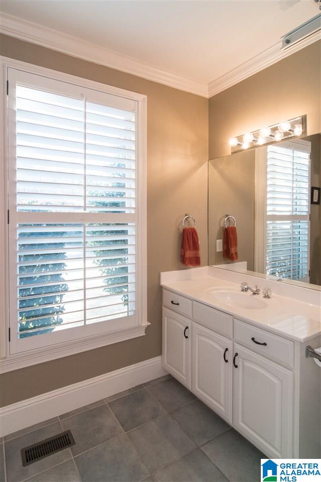 7006 Montrose Road Birmingham, AL 35242 - Photo 25 of 50