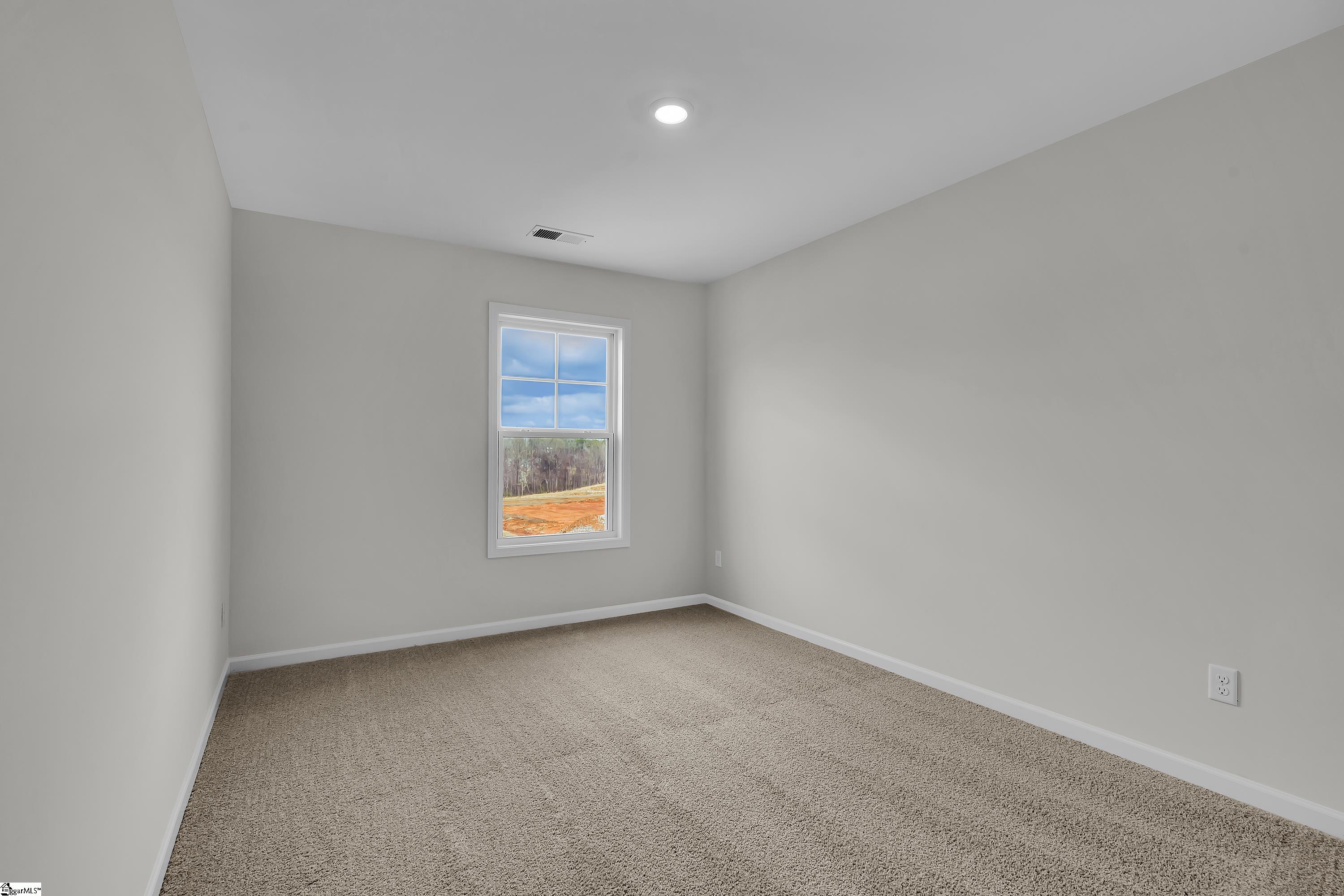 168 Hunter Ridge Drive Boiling Springs, SC 29316 - Photo 22 of 25 Gallery Image 22