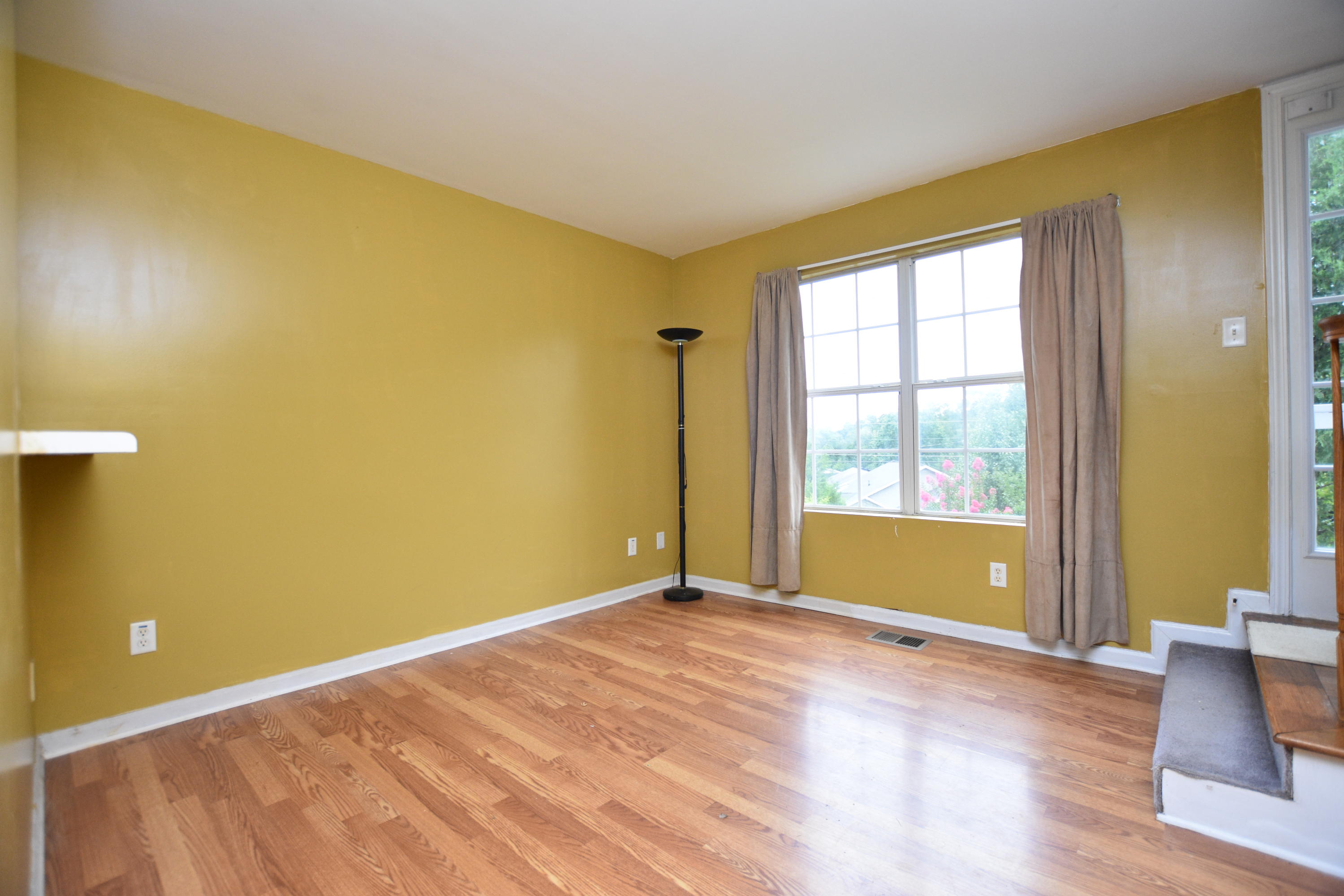5637 Tucker Road Ooltewah, TN 37363 - Photo 3 of 12 DSC_0249