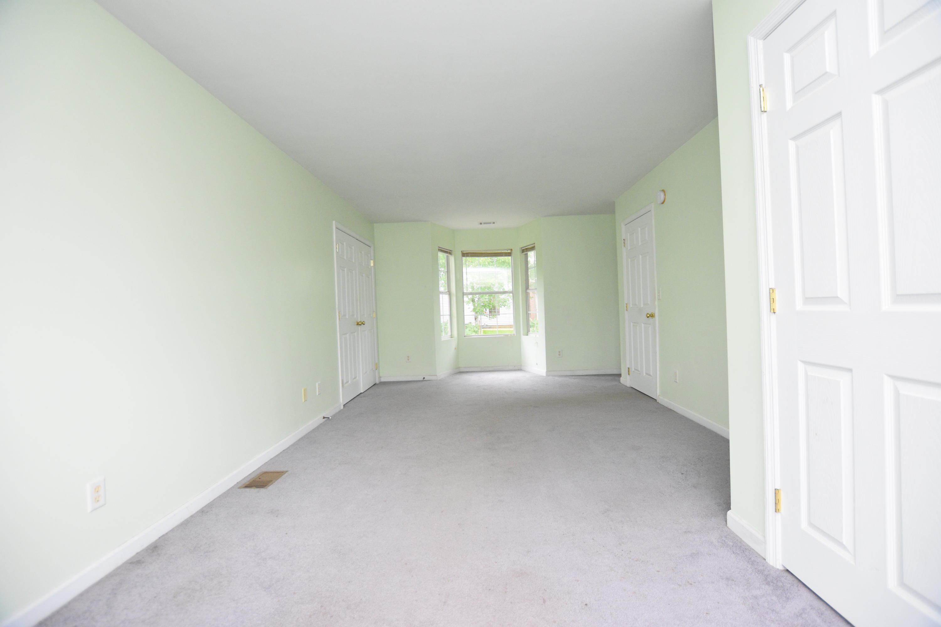 5637 Tucker Road Ooltewah, TN 37363 - Photo 6 of 12 DSC_0271