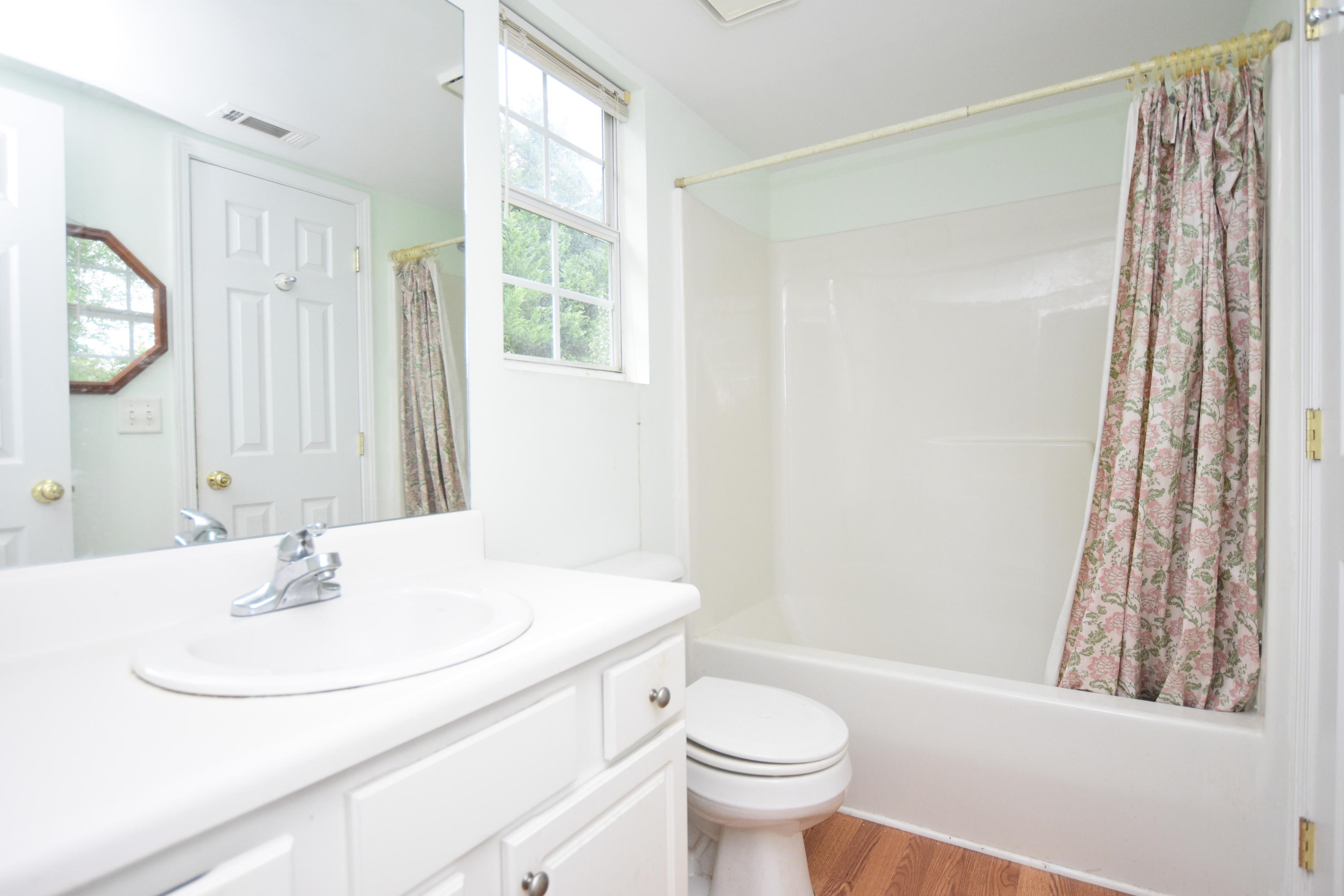 5637 Tucker Road Ooltewah, TN 37363 - Photo 7 of 12 DSC_0273