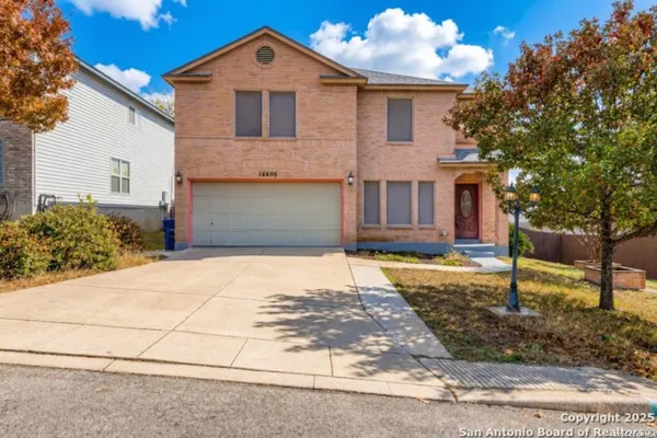 $259,900 | 14406 Biltmore, Live Oak, TX 78233