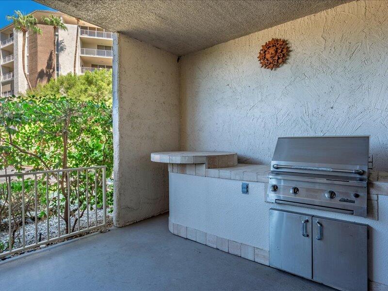 899 Island Drive, Unit 102 Rancho Mirage, CA 92270 - Photo 11 of 41 11-Photo-7