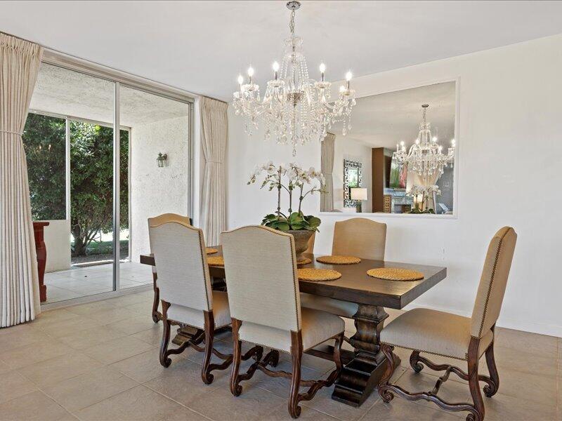 899 Island Drive, Unit 102 Rancho Mirage, CA 92270 - Photo 20 of 41 20-Photo-18