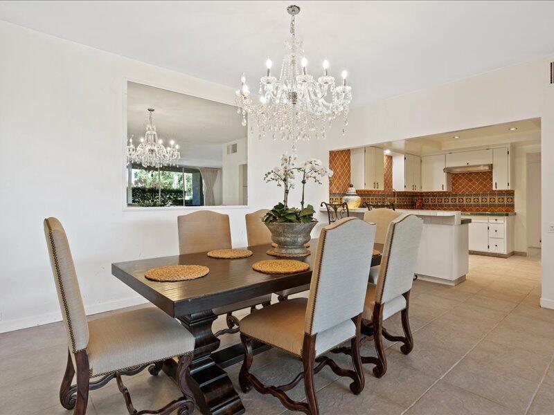 899 Island Drive, Unit 102 Rancho Mirage, CA 92270 - Photo 22 of 41 22-Photo-20