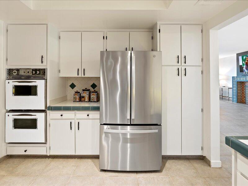 899 Island Drive, Unit 102 Rancho Mirage, CA 92270 - Photo 27 of 41 27-Photo-25