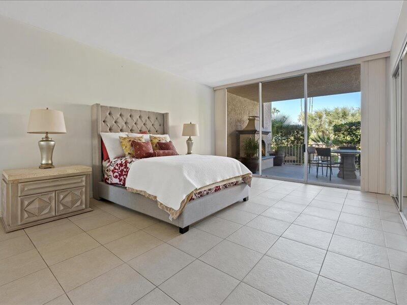 899 Island Drive, Unit 102 Rancho Mirage, CA 92270 - Photo 31 of 41 31-Photo-29